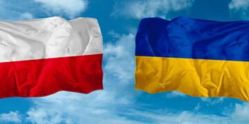 Польща припинить підтримку українських біженців з 2024 року