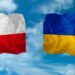Польща припинить підтримку українських біженців з 2024 року