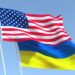 США виділили новий пакет допомоги Україні: спрямований на захист неба напередодні зими