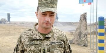 Ми обіцяли, що “далі буде”. Командувач ПС відреагував на “прильоти” у Севастополі