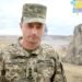Ми обіцяли, що “далі буде”. Командувач ПС відреагував на “прильоти” у Севастополі