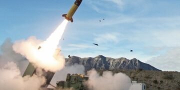 Касетні ATACMS можуть з’явитися в Україні вже наступного тижня, – Newsweek