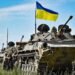 Геннадій Друзенко: Довга війна 