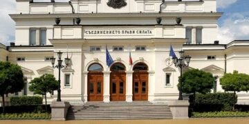 Болгария поддержала возобновление украинского агроэкспорта после 15 сентября