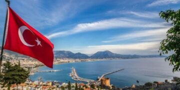 У Туреччині заговорили про нову модель All inclusive: що і чому хочуть забрати в туристів