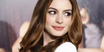 Фокс назвала режисера Гітлером, а Гетевей не захотіла зніматися у сцені пологів: 5 зірок, яких звільнили зі зйомок у фільмах