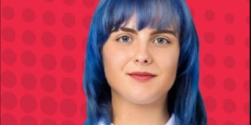 У Польщі кандидатка у депутати приваблює виборців іменними презервативами: як вона це пояснила