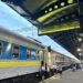 Временно отменяются некоторые поезда из Украины в Польшу: на какое время, в чем причина