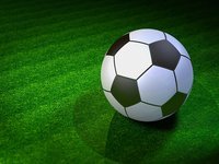 Украина сыграла вничью с Англией на отборе Евро-2024