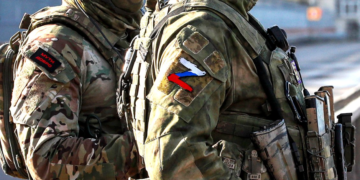 В Росії почали роздавати землю “ветеранам СВО”: люди бояться нових сусідів з “білочкою”