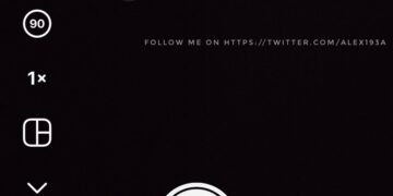 Instagram может увеличить максимальную длину видео в Reels до десяти минут