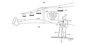 Microsoft запатентовала смарт-рюкзак с искусственным интеллектом. Что он сможет делать