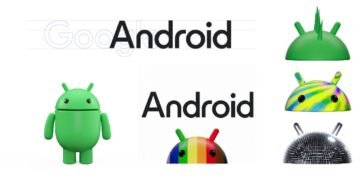 Google обновляет стиль Android. Когда его развернут