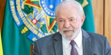 Президент Бразилии заявил, что не арестует путина, если тот приедет на саммит G20 в следующем году