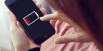 Що зробити, щоб довше зберегти зарядку смартфона: допоможе одна дія