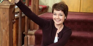 “Пішли на х*й”: зірка “Щасливі разом” влаштувала дебош на похоронах