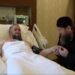 Відео Кадирова з лікарні у Москві: на що звертають увагу оглядачі