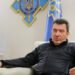 Україна знайшла спосіб, як збирати власні ракети без загрози ударів з боку РФ: Данілов привідкрив таємницю і зробив попередження Кремлю