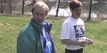 Його вважали “сірою” людиною, – ексспівробітник КДБ пояснив, як Путін став диктатором