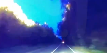 В РФ заявили про атаку дронів у Підмосков’ї та інших областях: що відомо