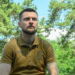 Репер Yarmak очолив важливий підрозділ на фронті: “Відповідальність за життя людей”