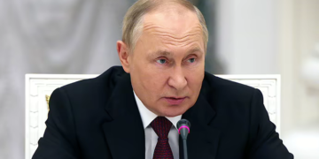 Чи можливо ліквідувати Путіна: ексречник Генштабу ЗСУ відповів