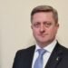 Посла України викликали до МЗС Польщі через заяву Зеленського