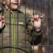 Украина вернула с левобережья Херсонщины 11 детей – ОВА