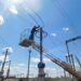 Такого у світі ще не було: в “Укренерго” розказали, як захистили енергооб’єкти від обстрілів