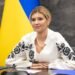 “Ти як?”. Олена Зеленська розповіла про урок ментального здоров’я, який провели у школах 1 вересня