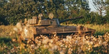 На фронті за добу відбулося 35 бойових зіткнень,  – Генштаб ЗСУ