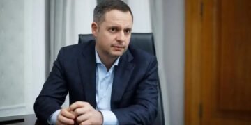 Бізнес родичів Шурми підозрюють в оптимізації сплати податків: що відомо