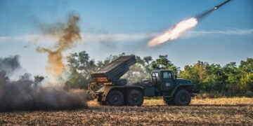 Які території можуть звільнити ЗСУ до кінця 2023 року: Жданов спрогнозував сценарії