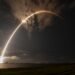 За останні два місяці SpaceX втратила 200 супутників Starlink – аналітики