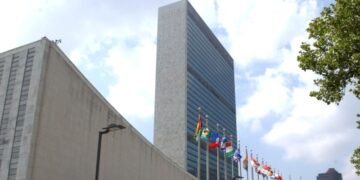 ООН: саммит по целям устойчивого развития