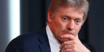 Совместные военные учения Армении и США: в кремле насторожились