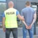 В Польше трое местных жителей избили украинских подростков