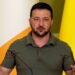 Зеленский: выбьем россиян с юга – они убегут