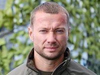 Шмыгаль, представляя нового главу АМКУ: рыночная экономика и свободная конкуренция играют одну из определяющих ролей на пути в ЕС