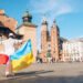 Польша будет страховать своих и иностранных инвесторов, которые заинтересованы в восстановлении Украины – Минэкономики