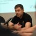 Украина разработала механизм возвращения украинских детей – Лубинец