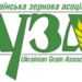 УЗА призывает успокоиться и отработать технические вопросы экспорта украинского зерна в Польшу