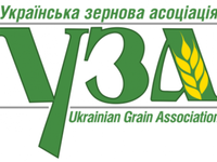 УЗА призывает успокоиться и отработать технические вопросы экспорта украинского зерна в Польшу