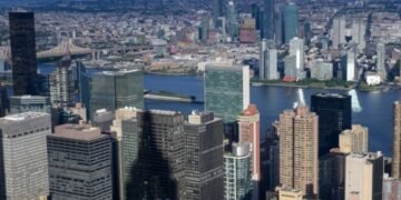 США и другие страны G7: Россия надолго увязла в войне против Украины