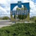 Удар рф по Кременчугу: количество травмированных возросло до 55, среди них шестеро детей
