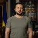Украина будет без тех, кто грабил ее и ставил себя выше, чем закон, – Зеленский