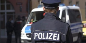 Напад на 10-річного українця в Німеччині: справу можуть закрити через нові деталі