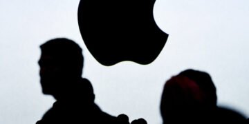 Один ШІ, щоб правити всіма. Apple витрачає мільйони доларів на день на розвиток свого штучного інтелекту — ЗМІ