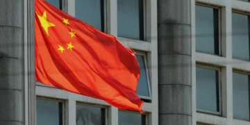 Індія, Малайзія, Філіппіни обурені новою офіційною картою Китаю: Пекін включив до неї частини територій сусідніх країн