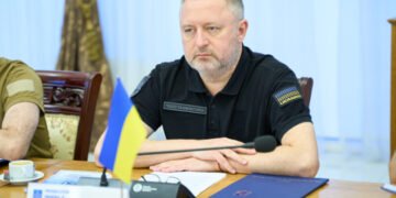 Близько 90% українських військових у полоні РФ пройшли через катування – генпрокурор
